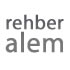SİBER MEDYA BİLG. ve İNTERNET HİZ.